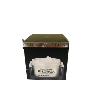 Filorga skin unify 50ml