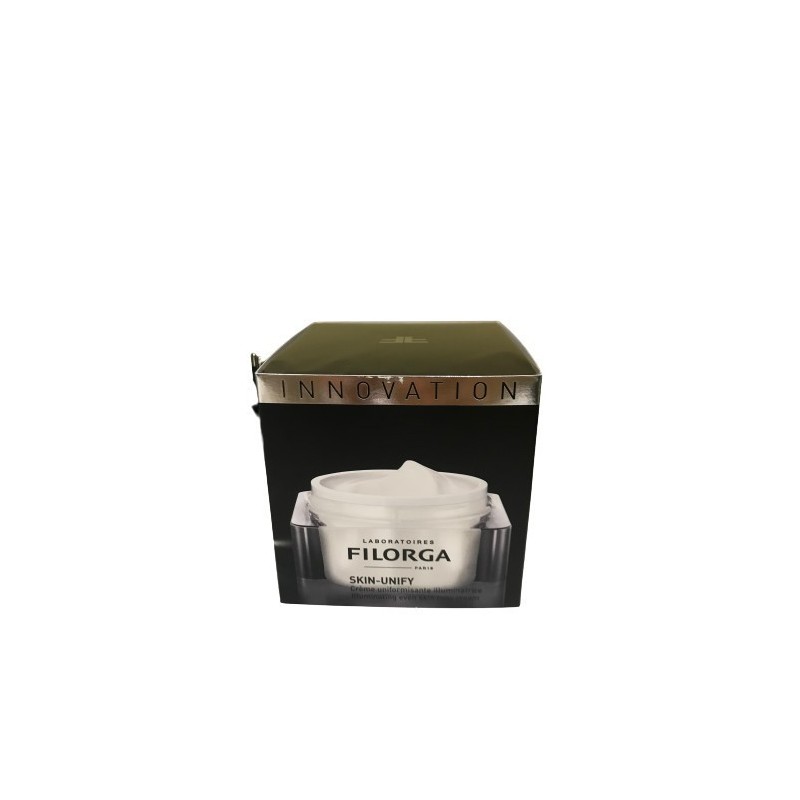 Filorga skin unify 50ml