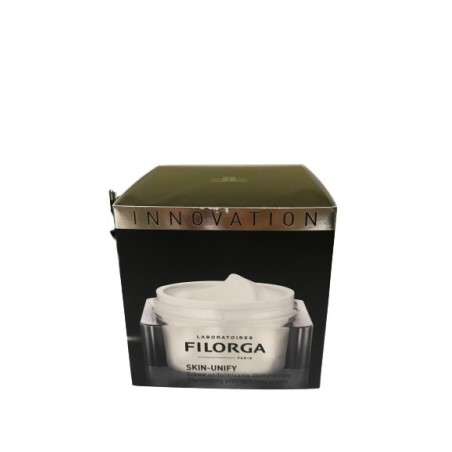 Filorga skin unify 50ml