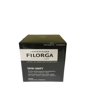 Filorga skin unify 50ml