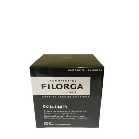 Filorga skin unify 50ml