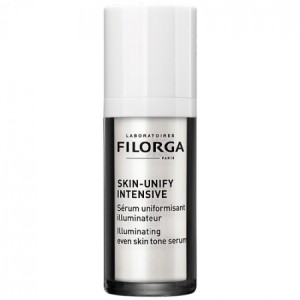 Filorga skin unify intens 30ml