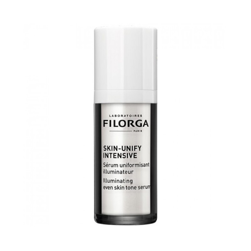 Filorga skin unify intens 30ml