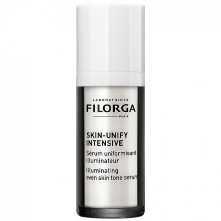 Filorga skin unify intens 30ml