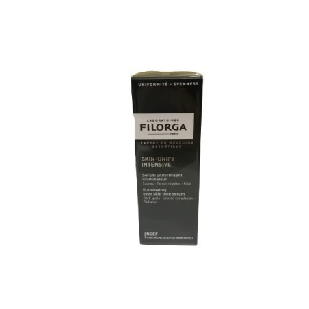 Filorga skin unify intens 30ml