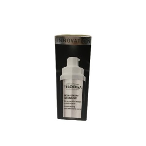 Filorga skin unify intens 30ml