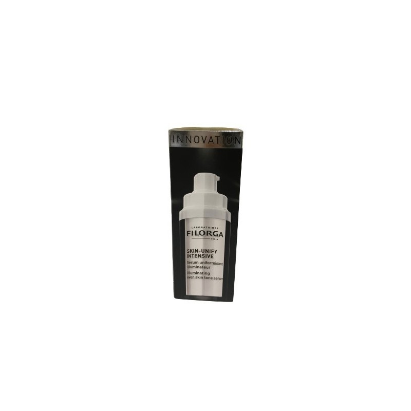 Filorga skin unify intens 30ml