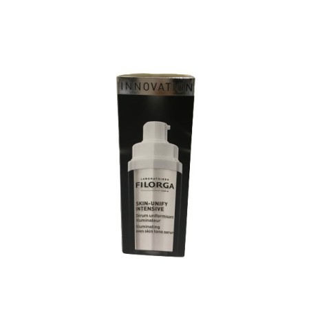 Filorga skin unify intens 30ml