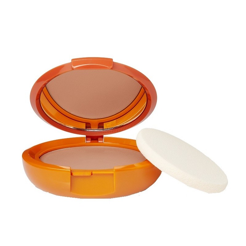 Rilastil sun ppt 50+ beige nf