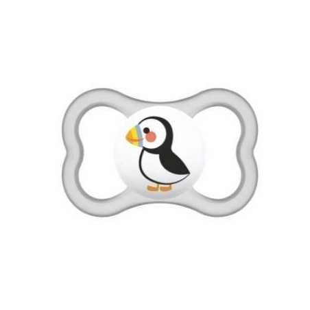 Mam supreme 6+ sil 1x n