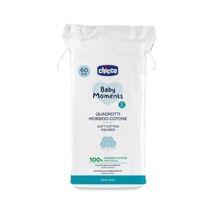 Ch bm quadrotti 60pz