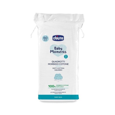 Ch bm quadrotti 60pz