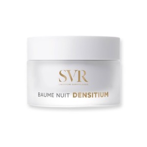 Densitium baume nuit 50ml