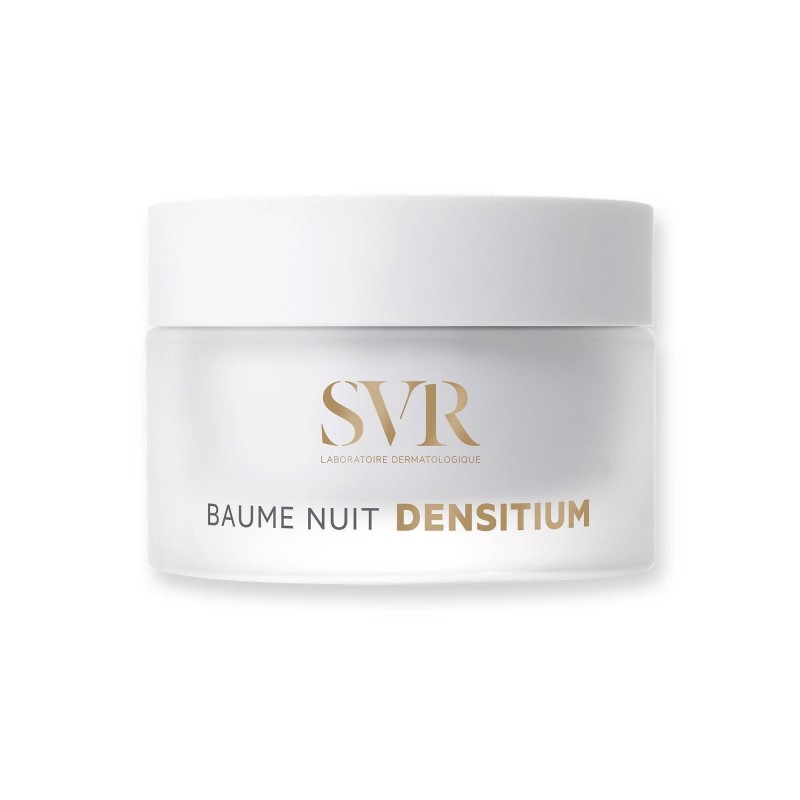 Densitium baume nuit 50ml