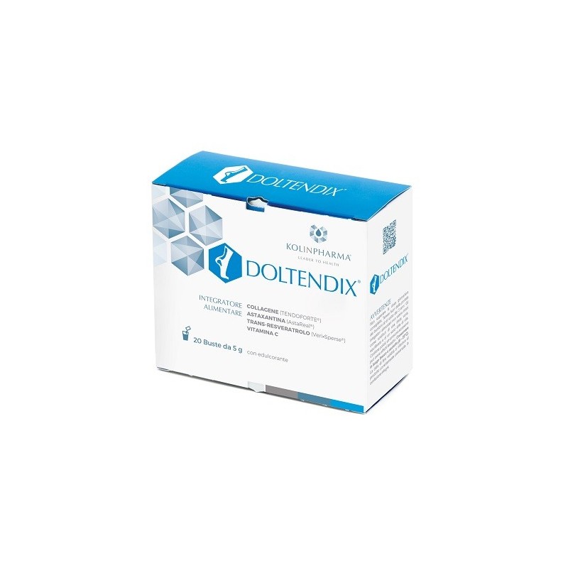 Doltendix 20bust Doltendix 20bust