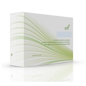 Oti c vitamina c liposo 30bust