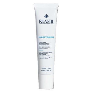 Rilastil hydrotenseur gelcrema