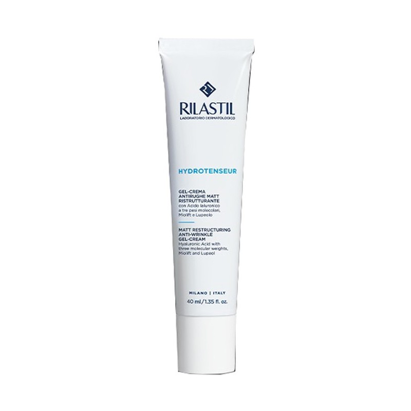 Rilastil hydrotenseur gelcrema