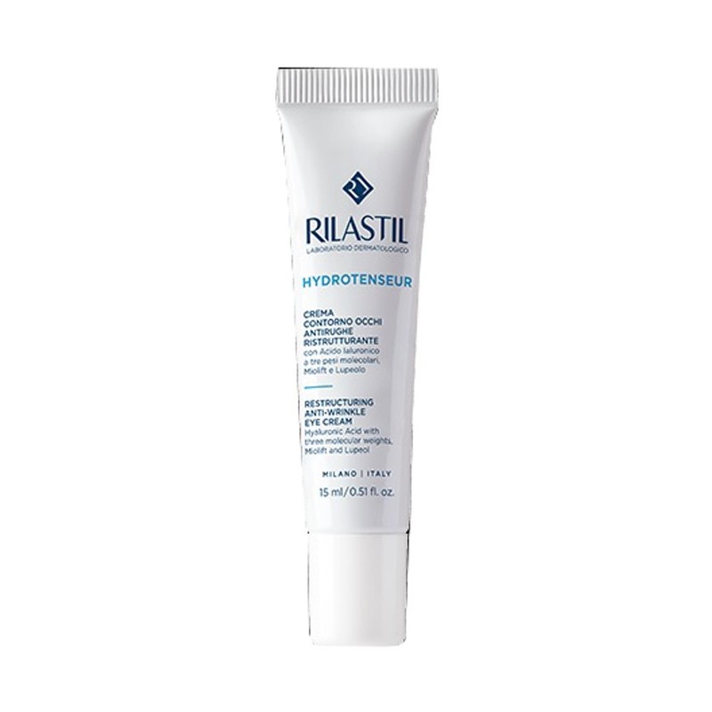 Rilastil hydrotenseur cr cont Rilastil hydrotenseur cr cont