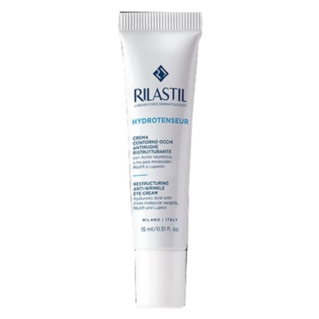 Rilastil hydrotenseur cr cont Rilastil hydrotenseur cr cont