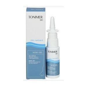 Tonimer lab gel nas0425 20ml