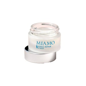 Miamo longevity plus lip balm