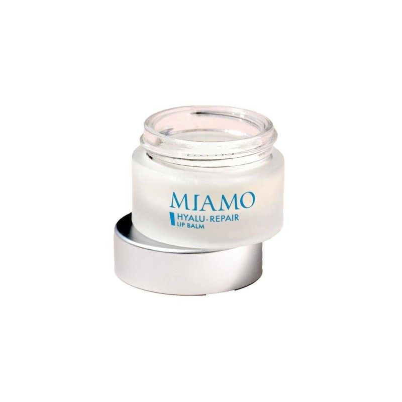 Miamo longevity plus lip balm