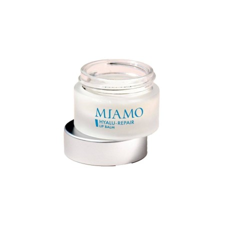 Miamo longevity plus lip balm