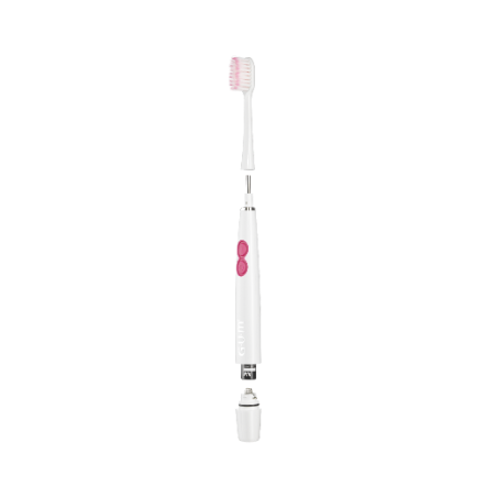 Gum sonic sens spazz batteria