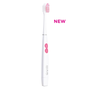 Gum sonic sens spazz batteria