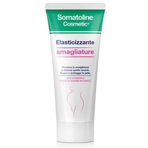 Somat skin ex correzione smagl