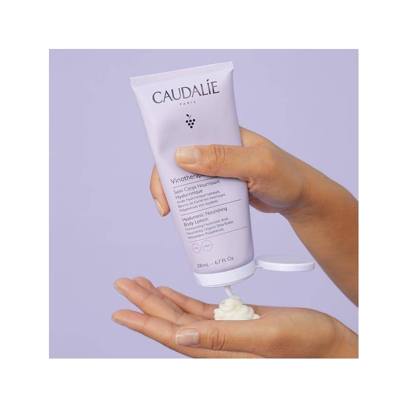 Vinotherapist tratt corpo200ml