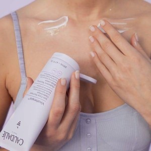 Vinotherapist tratt corpo200ml