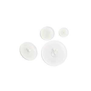 Normaderm phytosolution siero