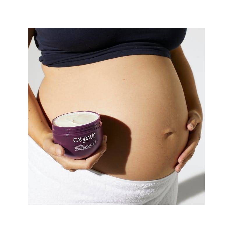 Vinosculpt balsamo corpo 2022 Vinosculpt balsamo corpo 2022