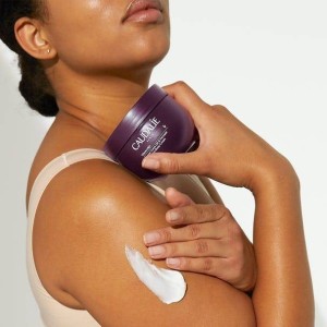 Vinosculpt balsamo corpo 2022 Vinosculpt balsamo corpo 2022