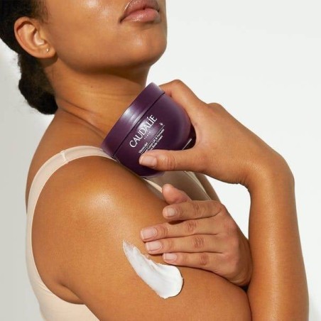 Vinosculpt balsamo corpo 2022 Vinosculpt balsamo corpo 2022