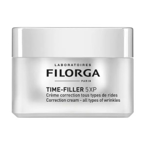 Filorga time filler 5 xp creme