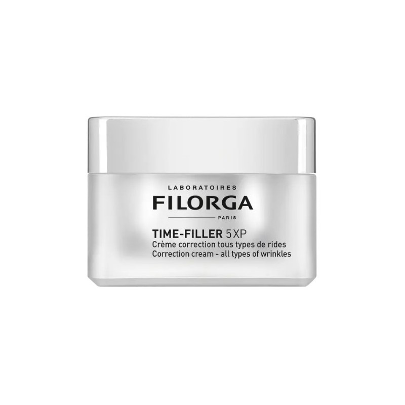 Filorga time filler 5 xp creme