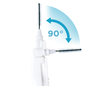 Gum bi-direction iso 4 1,4mm