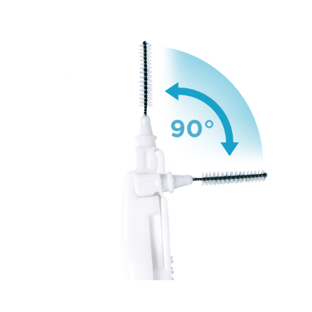 Gum bi-direction iso 4 1,4mm