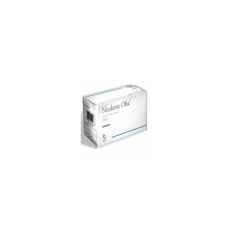 Neukron ofta 10fl 10ml