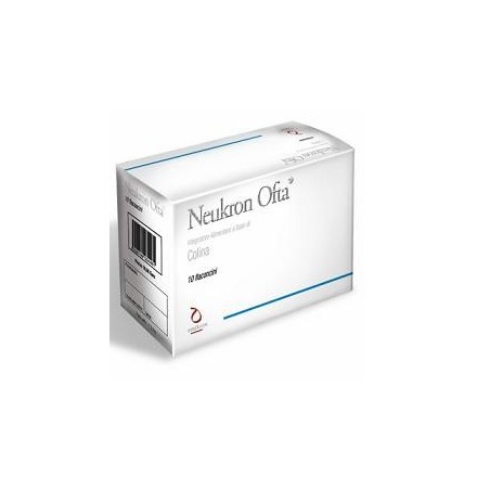 Neukron ofta 10fl 10ml