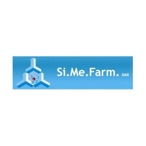 Deltager mico detergente 200ml