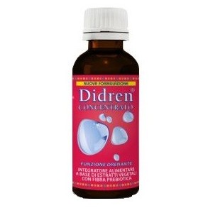 Didren concentrato 200ml