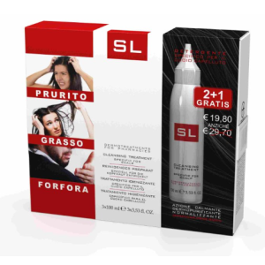 Vital plus active sl 2+1 promo