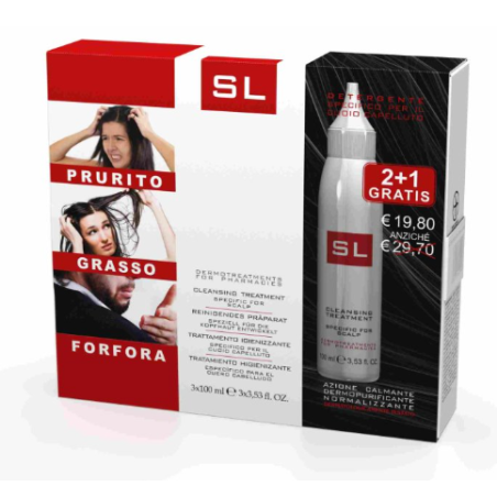 Vital plus active sl 2+1 promo