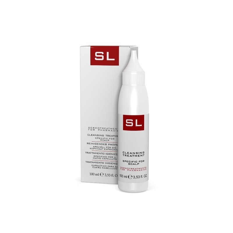 Vital plus active sl 2+1 promo