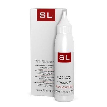 Vital plus active sl 2+1 promo