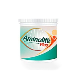 Aminolife plus 600g